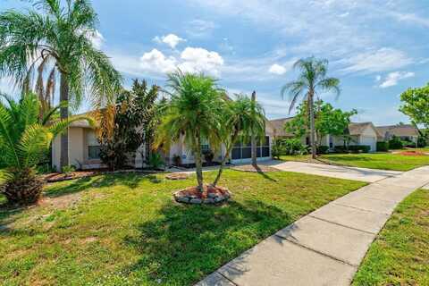 131 COUNTRY CREEK LANE, KISSIMMEE, FL 34746