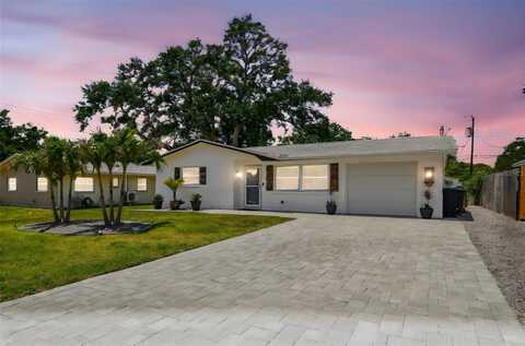 2004 YALE AVENUE, DUNEDIN, FL 34698