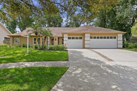 6213 S QUEENSWAY DRIVE, TEMPLE TERRACE, FL 33617