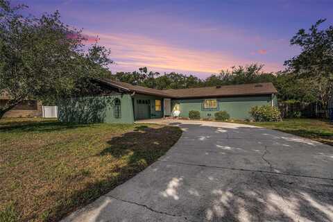 8517 WOODWICK COURT, TAMPA, FL 33615