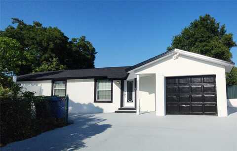 undefined, TAMPA, FL 33615