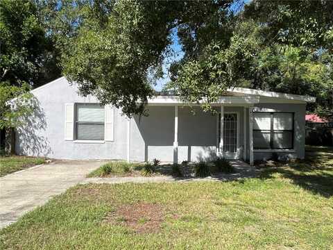 4020 MCLANE DRIVE, TAMPA, FL 33610