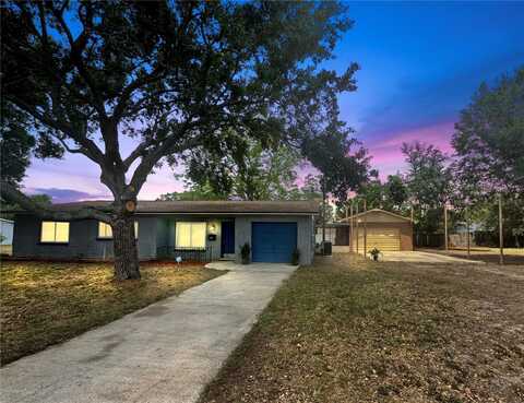 306 OAK AVENUE, BRANDON, FL 33510