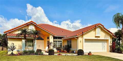 5001 QUEEN PALM TERRACE NE, Saint Petersburg, FL 33703