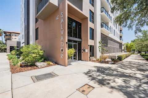 199 DALI BOULEVARD, Saint Petersburg, FL 33701