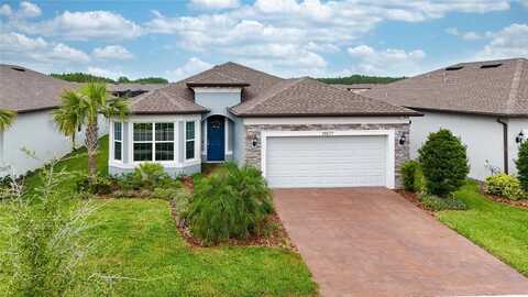 19877 SEA GLASS CIRCLE, LAND O LAKES, FL 34638