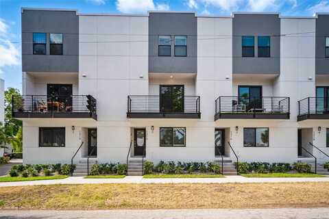 1316 W CARMEN STREET, TAMPA, FL 33606