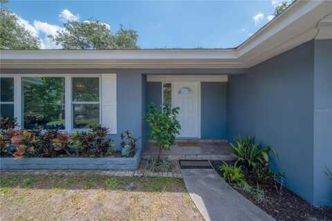 14626 WILDWOOD DRIVE, LARGO, FL 33774