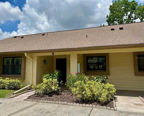 2567 OAKLEAF LANE, CLEARWATER, FL 33763