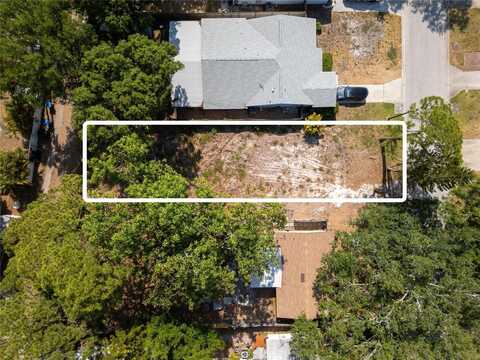 753 63RD AVENUE N, Saint Petersburg, FL 33702