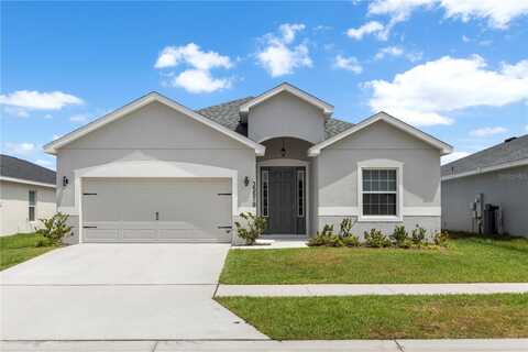 35519 BELLINGTON BOULEVARD, ZEPHYRHILLS, FL 33541
