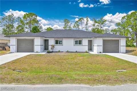 undefined, Lehigh Acres, FL 33973