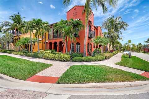 11220 Paseo Grande Boulevard, Fort Myers, FL 33912