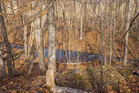 2219 HEWITT RD, SWOOPE, VA 24479