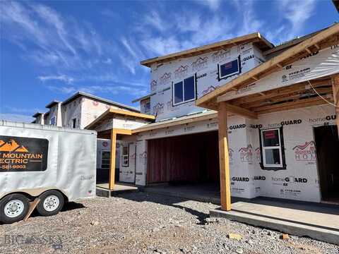 605 Mira Way, Belgrade, MT 59714