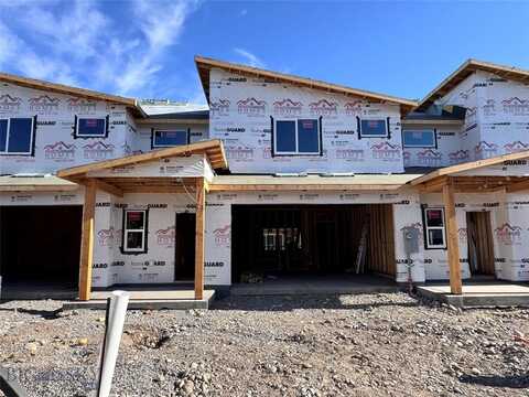 605 Mira Way, Belgrade, MT 59714