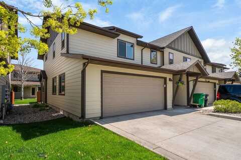 2933 Warbler Way, Bozeman, MT 59718