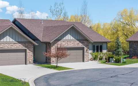 3300 E Graf, Bozeman, MT 59715