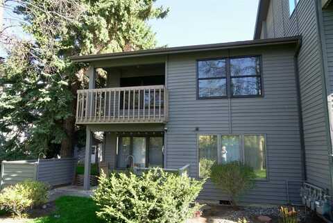 2200 W Dickerson, Bozeman, MT 59718