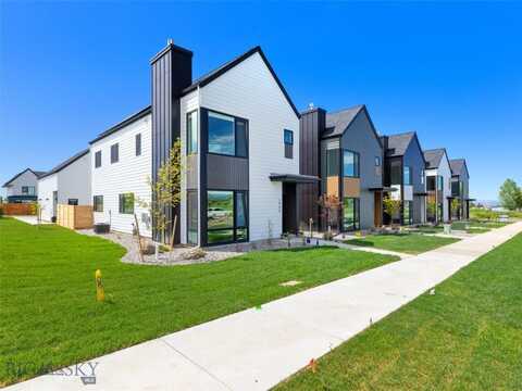 2949-2951 S 27th Avenue, Bozeman, MT 59718