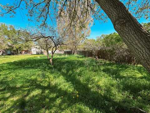 Nhn S K Street, Livingston, MT 59047
