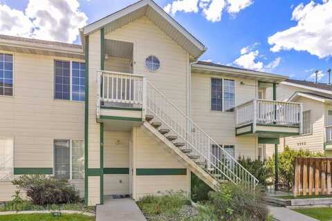 305 Michael Grove Avenue, Bozeman, MT 59718