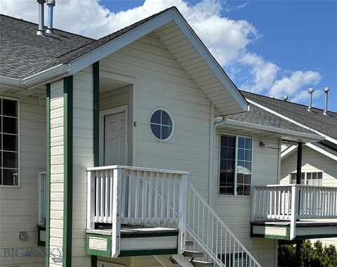 305 Michael Grove Avenue, Bozeman, MT 59718