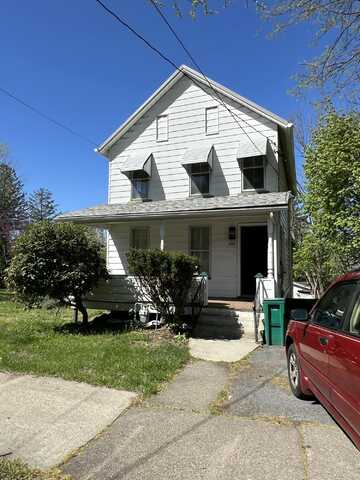 235 Brodhead Avenue, East Stroudsburg, PA 18301