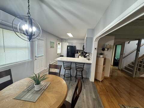 2156 White Oak Drive, East Stroudsburg, PA 18301