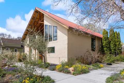 802 W Geyser Street, Livingston, MT 59047