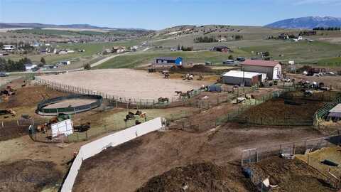 7135 Raven, Belgrade, MT 59714