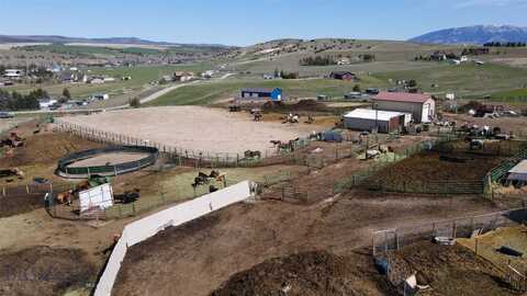 7135 Raven, Belgrade, MT 59714