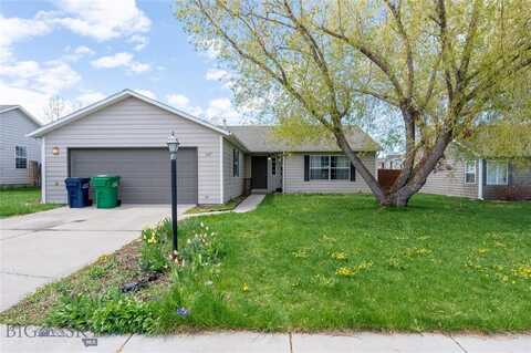 127 Virginia Way, Bozeman, MT 59718