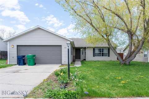 127 Virginia Way, Bozeman, MT 59718