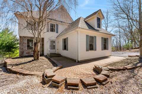 117 Water Tower Circle, East Stroudsburg, PA 18301