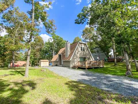 128 Lincoln Road, East Stroudsburg, PA 18302