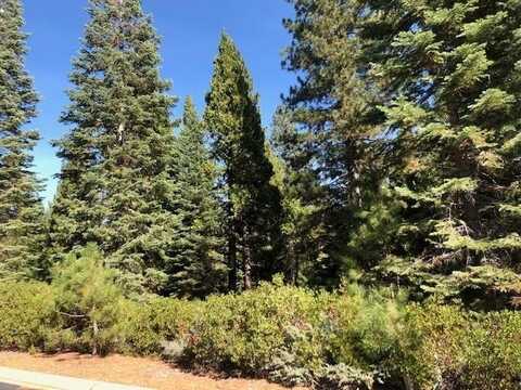 89 Fox Crest Drive, Lake Almanor, CA 96137
