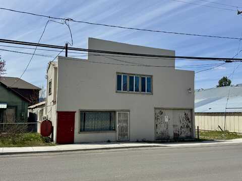 180 Pacific Street, Portola, CA 96122