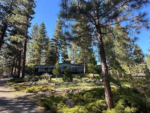 1145 Cherry Circle, Portola, CA 96122