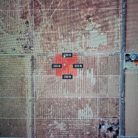 Vic Avenue H8 68 Ste, Lancaster, CA 93535