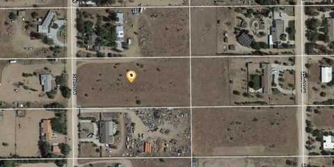 34stw Vic Avenue, Palmdale, CA 93551
