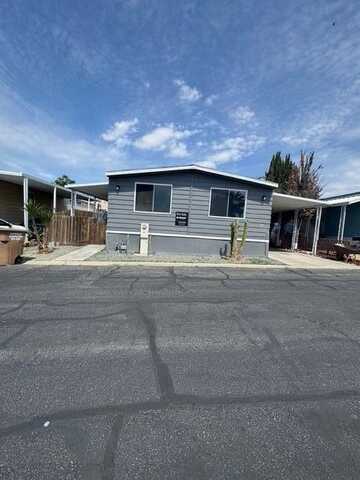 8300 Kern Canyon Road, Bakersfield, CA 93306