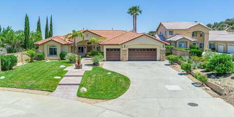 40214 Jacinto Way, Palmdale, CA 93551