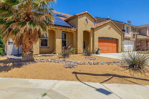 43112 Elena Street, Lancaster, CA 93536