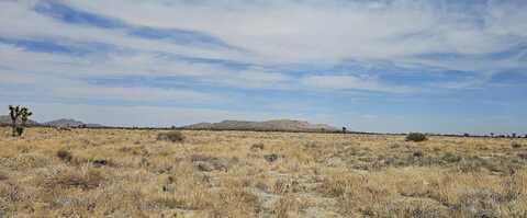 120th St E, Palmdale, CA 93550