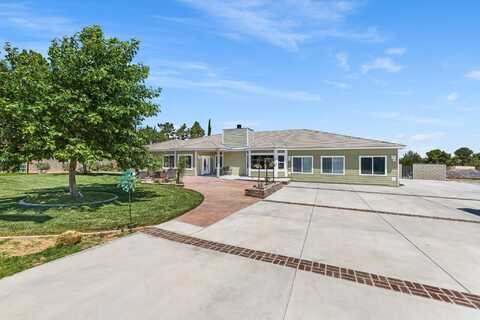 4241 W Ave N 3, Palmdale, CA 93551