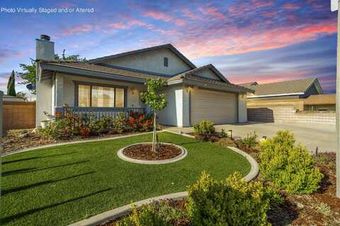 3541 W Ave J15, Lancaster, CA 93536