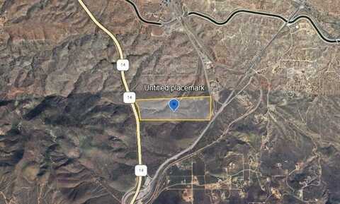 undefined, Palmdale, CA 93550