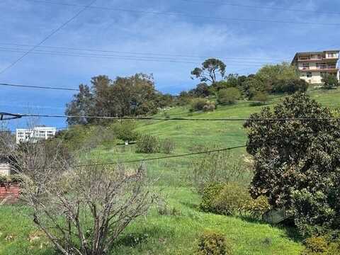 River View Street, Los Angeles, CA 90065