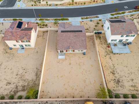 4413 W Ave J4, Lancaster, CA 93536